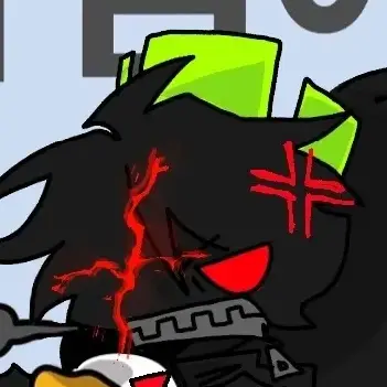 Profile image of 1x1x1x1