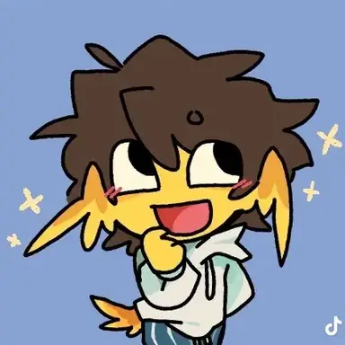 Profile image of 셰들레츠키