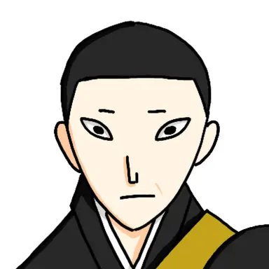 Profile image of 父親