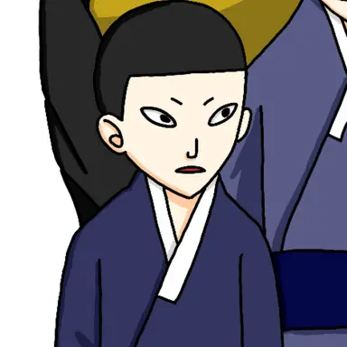 Profile image of 片倉 憲伸