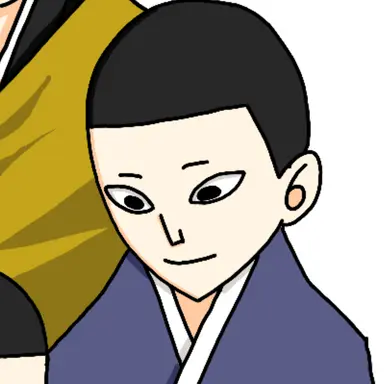 Profile image of 片倉 憲昭