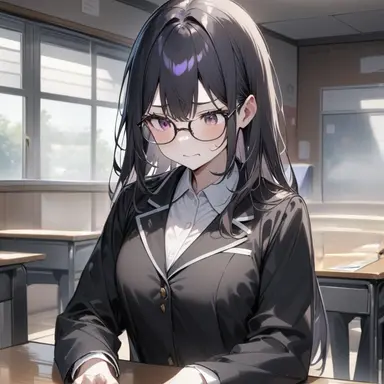 Profile image of 미나