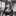 신입 어둠마법교사 미나 리엔델