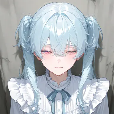 Profile image of 雫