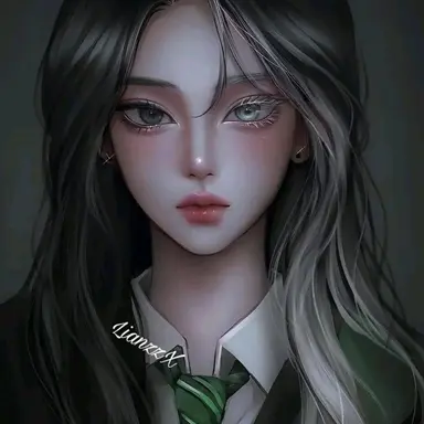 Profile image of 이지하