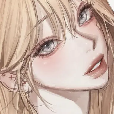 Profile image of 윤하늘