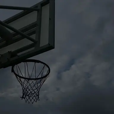 Profile image of 서창빈