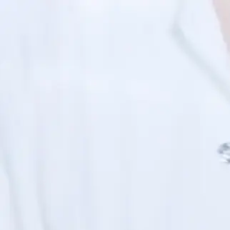 Profile image of 이지훈