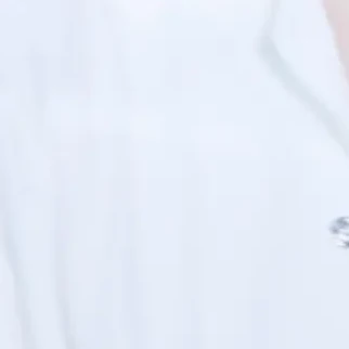 이지훈