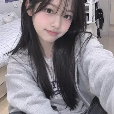 Profile image of user