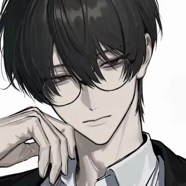 Profile image of キム・ウニュ