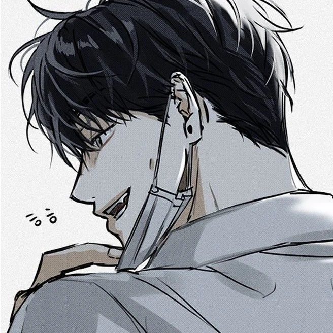 정윤제