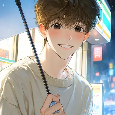 Profile image of 서태오