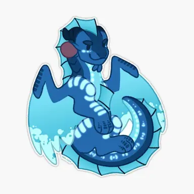 Profile image of Tsunami