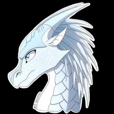 Profile image of Winter