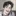 한유진