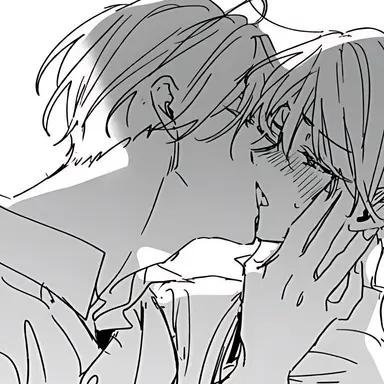 Profile image of 凪