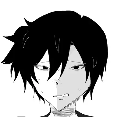 Profile image of サク