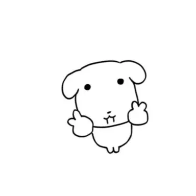 Profile image of 조진성