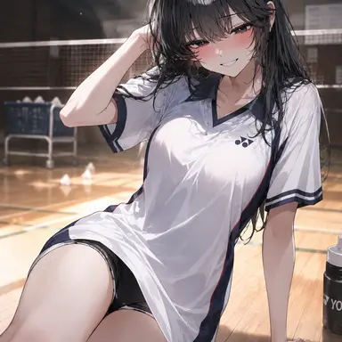 Profile image of 이나라