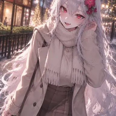 Profile image of 박은서