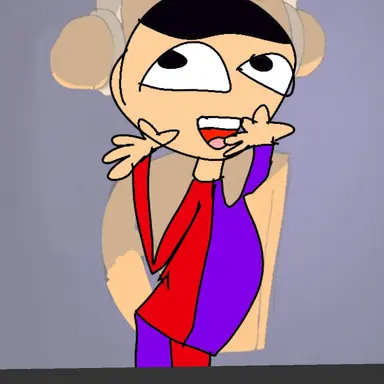 Profile image of 원도윤