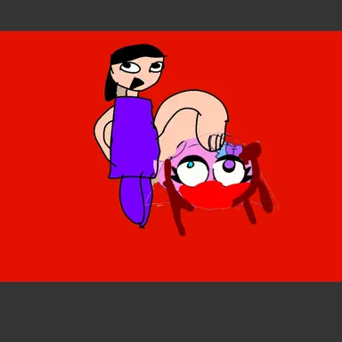 Profile image of 제니