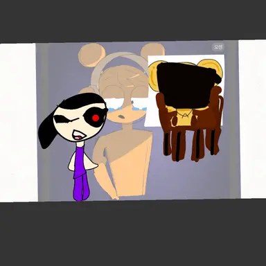 Profile image of 애니