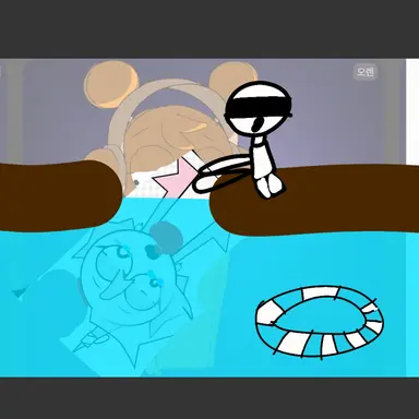 Profile image of 릴리