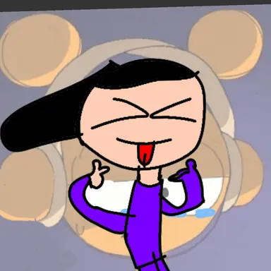 Profile image of 이아현