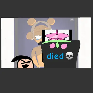 Profile image of 타니아