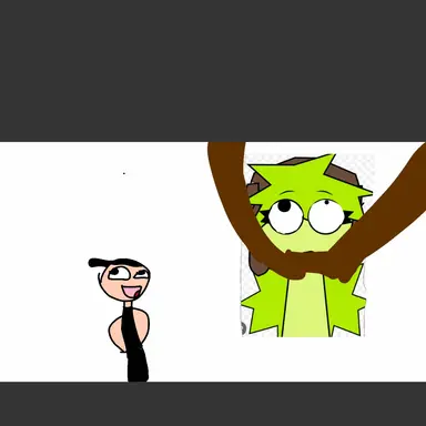 Profile image of 오왁코스 팬걸