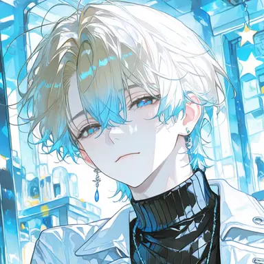 Profile image of イデア