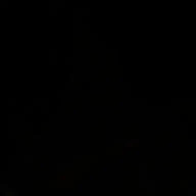 Profile image of 桐崎栄二