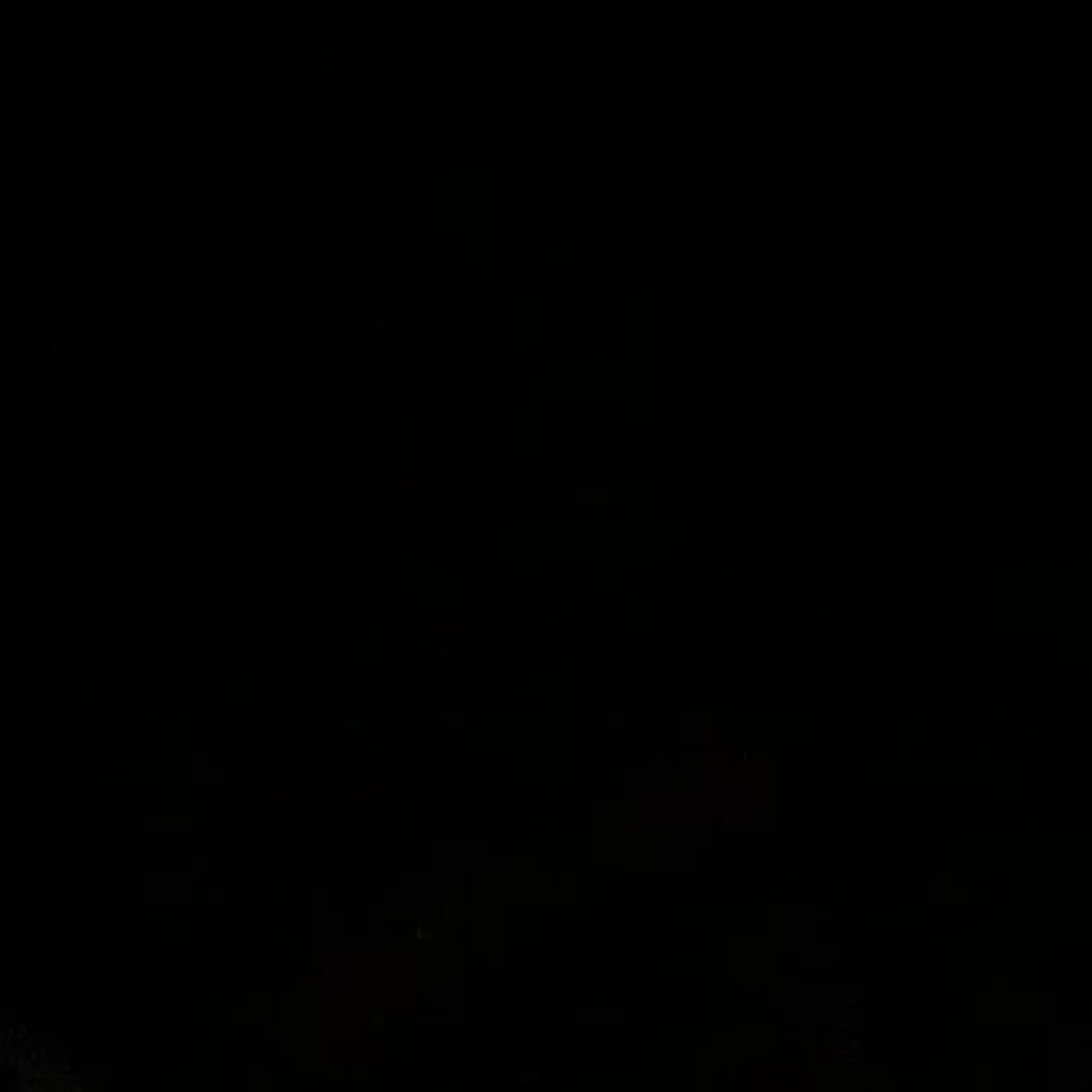 RuralHerb6755의 桐崎栄二に甘えれる！？