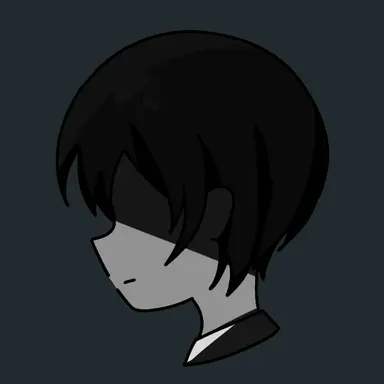 Profile image of 夏樹