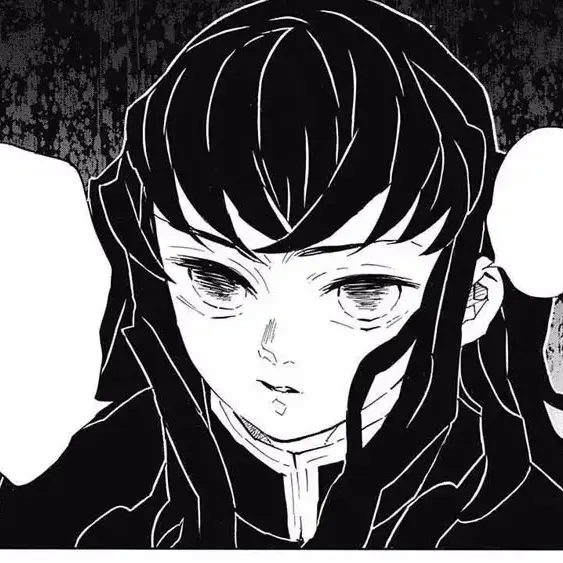 I_love_Kyomei의 토키토 형제