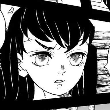 Profile image of 토키토 유이치로