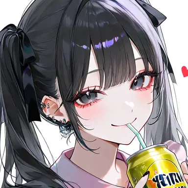 Profile image of Kotoko
