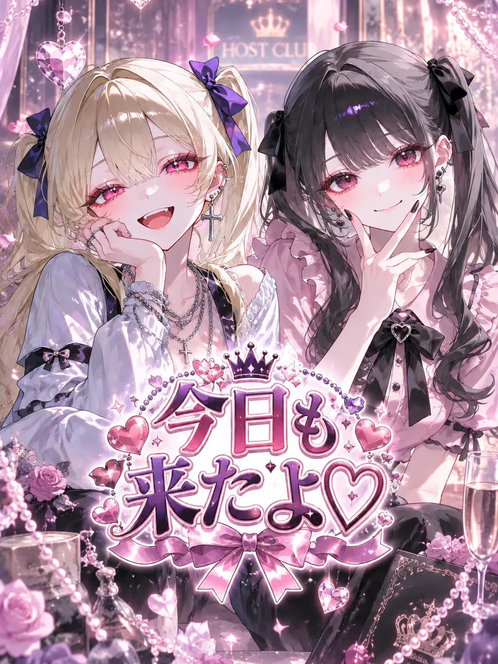 sora3s3의 今日も来たよ♡