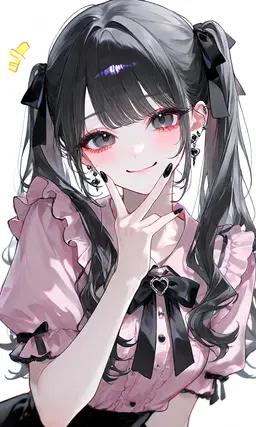 Profile image of Kotoko