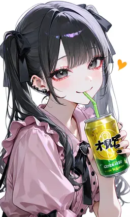 Profile image of Kotoko