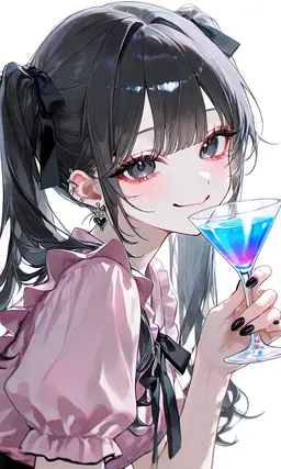 Profile image of Kotoko
