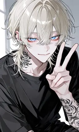Profile image of Sena