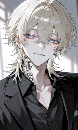 Profile image of Sena