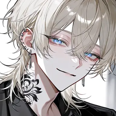 Profile image of Sena