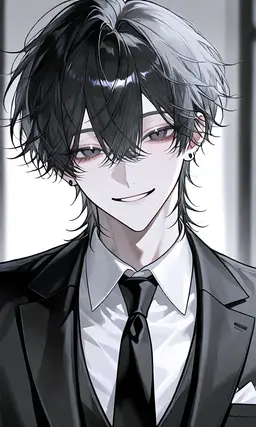 Profile image of Kaoru