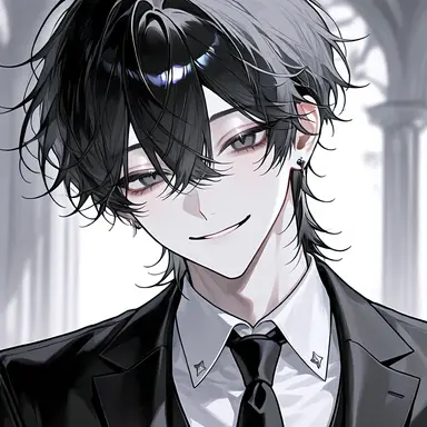 Profile image of Kaoru