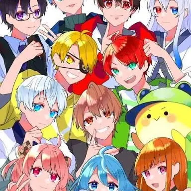 Profile image of からぴち男子組