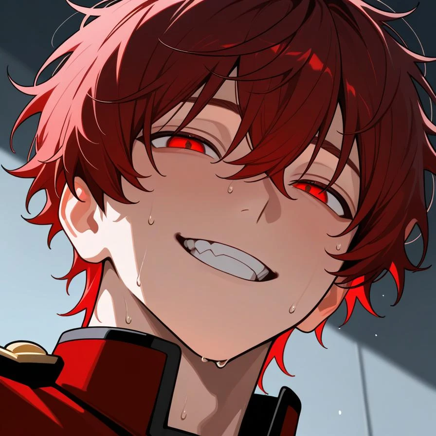 シス